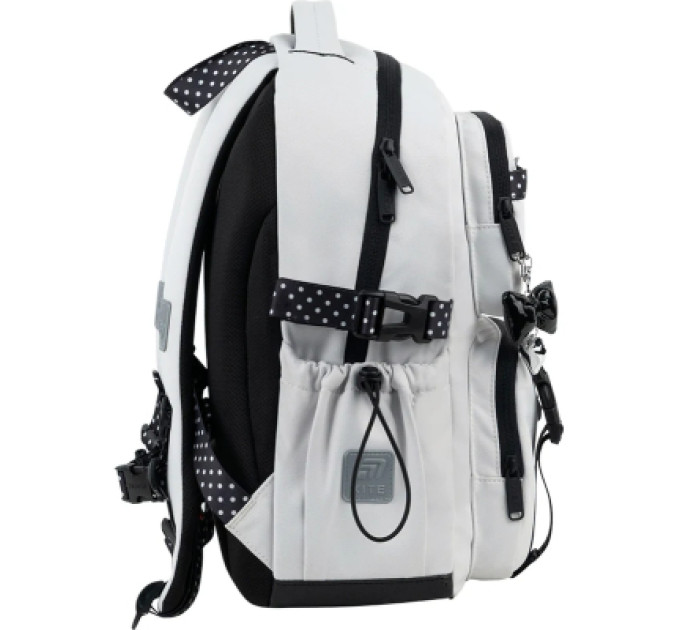 Kite Рюкзак шкільний Kite Education 1022 Hello Kitty (HK26-1022M)