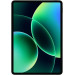 Xiaomi Планшет Xiaomi Pad 8 WiFi 8/256GB Pine Green (VHU6378EU)