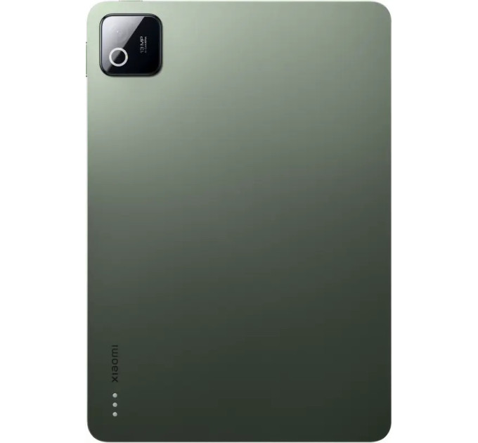 Xiaomi Планшет Xiaomi Pad 8 WiFi 8/256GB Pine Green (VHU6378EU)