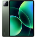 Xiaomi Планшет Xiaomi Pad 8 WiFi 8/256GB Pine Green (VHU6378EU)