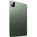 Xiaomi Планшет Xiaomi Pad 8 WiFi 8/256GB Pine Green (VHU6378EU)