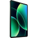 Xiaomi Планшет Xiaomi Pad 8 WiFi 8/256GB Pine Green (VHU6378EU)