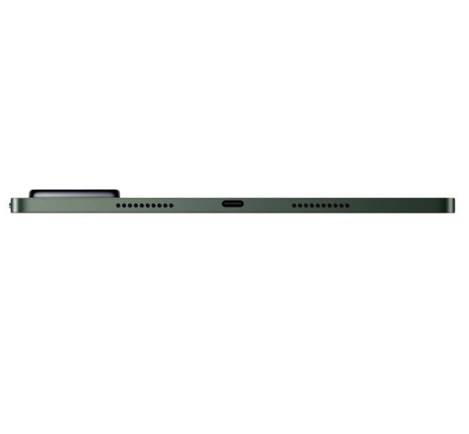 Xiaomi Планшет Xiaomi Pad 8 WiFi 8/256GB Pine Green (VHU6378EU)