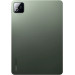 Xiaomi Планшет Xiaomi Pad 8 WiFi 8/256GB Pine Green (VHU6378EU)