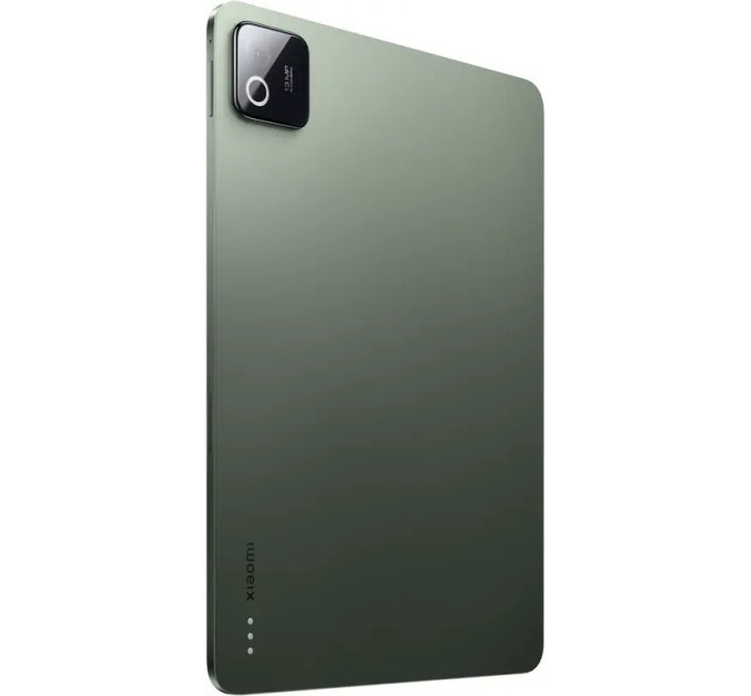 Xiaomi Планшет Xiaomi Pad 8 WiFi 8/256GB Pine Green (VHU6378EU)