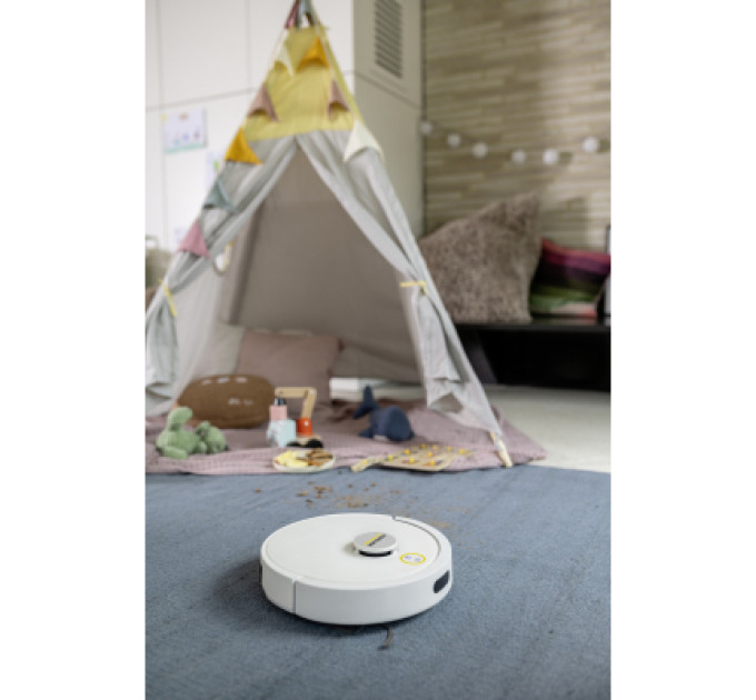 Karcher Пилосос Karcher RVC 3 (1.269-110.0)