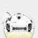 Karcher Пилосос Karcher RVC 3 (1.269-110.0)