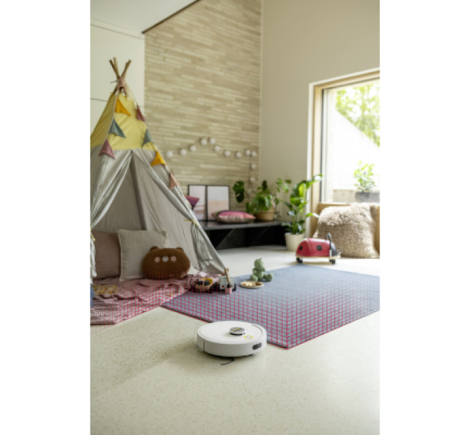 Karcher Пилосос Karcher RVC 3 (1.269-110.0)
