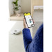 Karcher Пилосос Karcher RVC 3 (1.269-110.0)