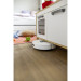 Karcher Пилосос Karcher RVC 3 (1.269-110.0)