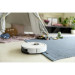Karcher Пилосос Karcher RVC 3 (1.269-110.0)