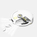 Karcher Пилосос Karcher RVC 3 (1.269-110.0)