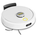 Karcher Пилосос Karcher RVC 3 (1.269-110.0)