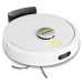 Karcher Пилосос Karcher RVC 3 (1.269-110.0)