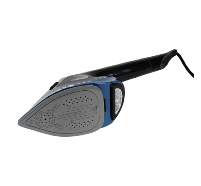 Grunhelm Відпарювач для одягу Grunhelm EI9702C