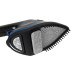 Grunhelm Відпарювач для одягу Grunhelm EI9702C