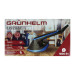 Grunhelm Відпарювач для одягу Grunhelm EI9702C