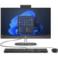 HP Комп'ютер HP ProOne 240 G10 / Ultra5 125U, 16, 512, K&M, WiFi (D3MQ0ET)