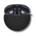 BeCover Чохол для навушників BeCover для HUAWEI FreeBuds 7i Black (714818)