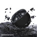 BeCover Чохол для навушників BeCover для HUAWEI FreeBuds 7i Black (714818)