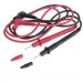 Cablexpert Інструмент Cablexpert 3-в-1 RJ45/RJ12/RJ11 (T-WC-01)