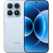 Xiaomi Мобільний телефон Xiaomi 17 12/512GB Ice Blue (1186347)