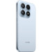 Xiaomi Мобільний телефон Xiaomi 17 12/512GB Ice Blue (1186347)