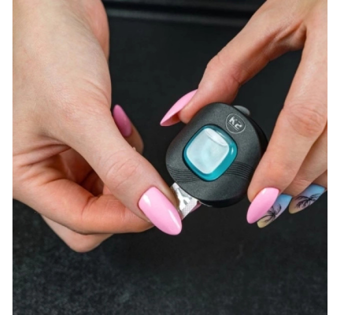 K2 Ароматизатор для автомобіля K2 POCO MAN (V352)