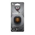 K2 Ароматизатор для автомобіля K2 POCO MAN (V352)