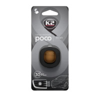 Ароматизатор для автомобіля K2 POCO MAN (V352)