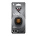 K2 Ароматизатор для автомобіля K2 POCO MAN (V352)