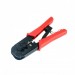 Cablexpert Інструмент Cablexpert 3-в-1 RJ45/RJ12/RJ11 (T-WC-02)