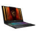 MSI Ноутбук (портативний комп’ютер) CYBORG 17 C5-210H 17" 16/512GB B2RWEKG-276XUA MSI