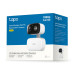 TP-Link Камера відеоспостереження TP-Link TAPO-C206