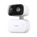 TP-Link Камера відеоспостереження TP-Link TAPO-C206
