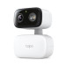 TP-Link Камера відеоспостереження TP-Link TAPO-C206