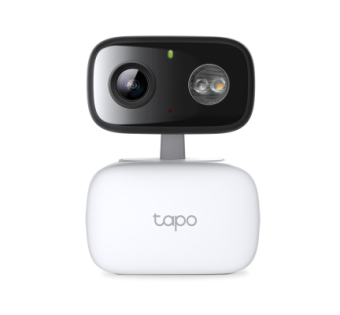 TP-Link Камера відеоспостереження TP-Link TAPO-C206