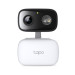 TP-Link Камера відеоспостереження TP-Link TAPO-C206