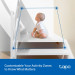 TP-Link Камера відеоспостереження TP-Link TAPO-C206