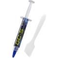 Gelid Solutions Термопаста Gelid Solutions GC-5 3.5g (TC-GC-05)