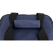 Tribe Термосумка Tribe Cooler 15 L blue (T-IF-0010-blue)