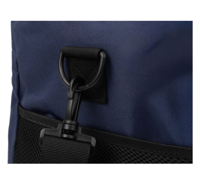 Tribe Термосумка Tribe Cooler 15 L blue (T-IF-0010-blue)