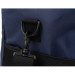 Tribe Термосумка Tribe Cooler 15 L blue (T-IF-0010-blue)