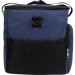 Tribe Термосумка Tribe Cooler 15 L blue (T-IF-0010-blue)