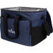 Tribe Термосумка Tribe Cooler 15 L blue (T-IF-0010-blue)