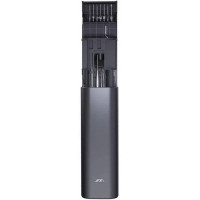 Набір викруток JIMIHOME by Xiaomi 60-in- Black (JM-GNT60)