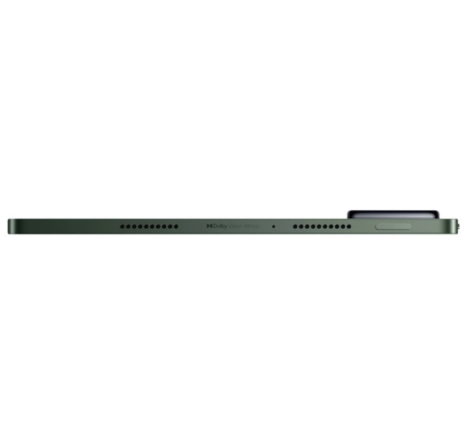 Xiaomi Планшет Xiaomi Pad 8 WiFi 8/128GB Pine Green (VHU6395EU)