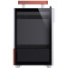 JONSBO Корпус для ПК JONSBO T6 Silver