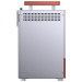 JONSBO Корпус для ПК JONSBO T6 Silver