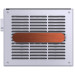 JONSBO Корпус для ПК JONSBO T6 Silver